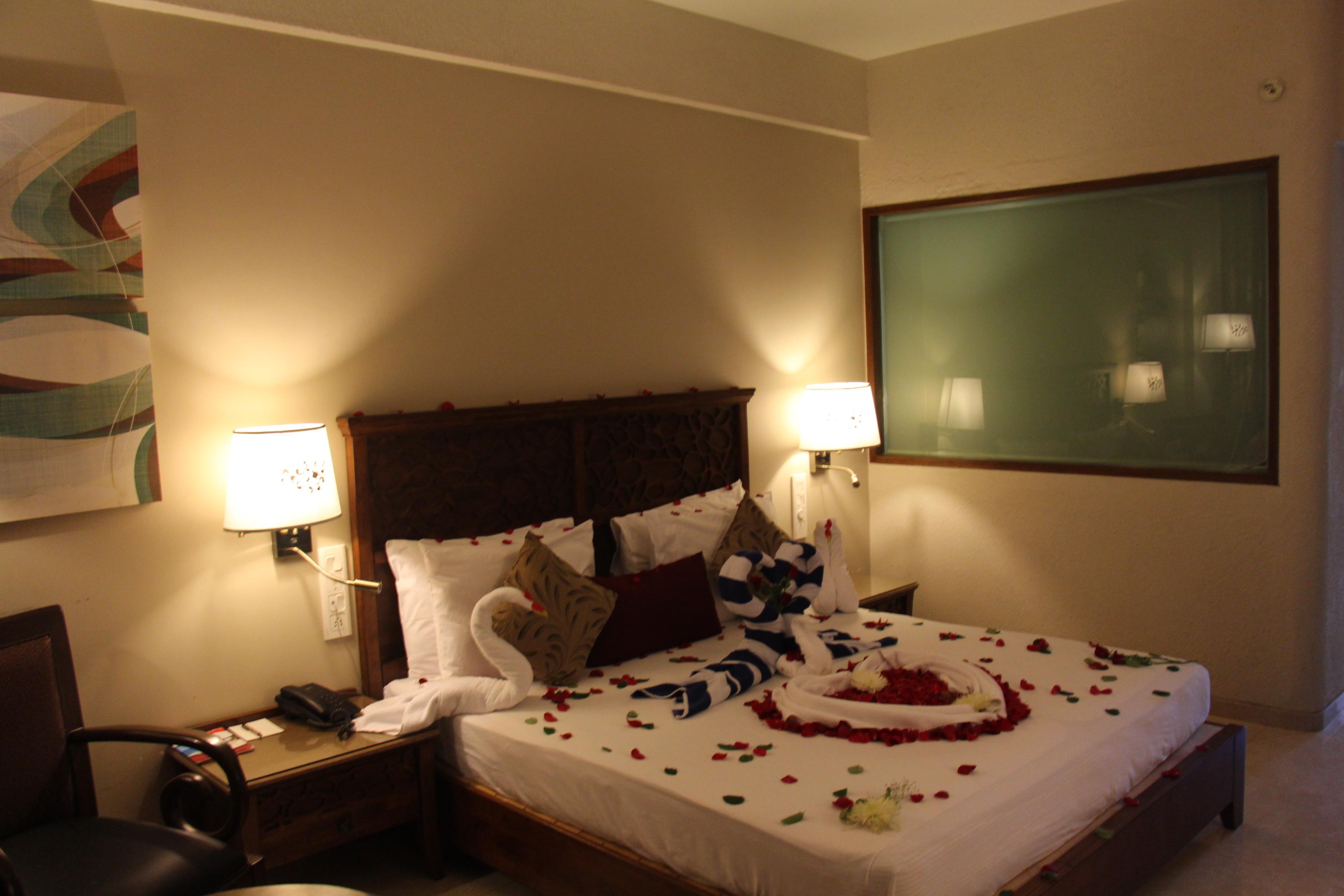 Neelams The Grand Hotel Calangute Esterno foto